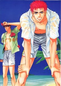 BUY NEW yamane ayano - 26632 Premium Anime Print Poster